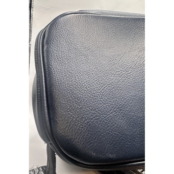 NWT‎ Danielle Nicole Disney Pixar Mini Blue Backpack Buzz Lightyear Print New - Picture 15 of 16